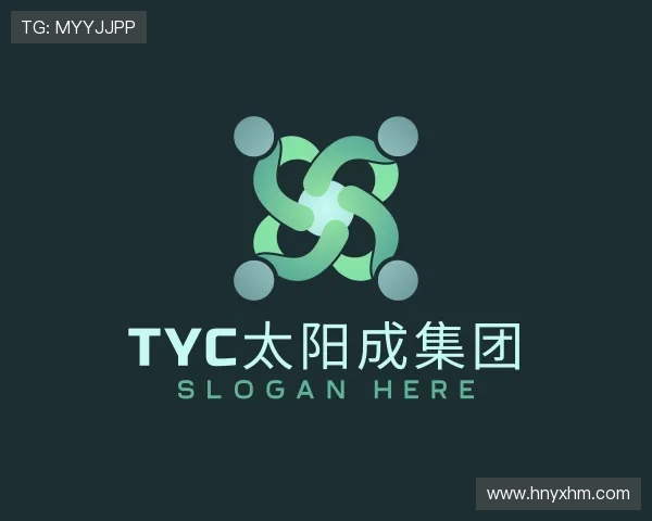 了解tyc太阳成集团