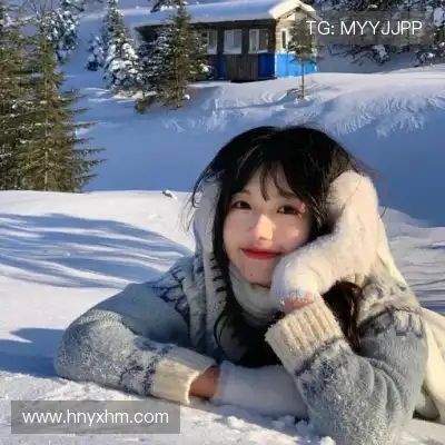 王颂学