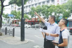 澳门金沙赌场_澳门金沙网址_澳门金沙网站_他和他的同事将会更加努力地干