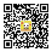 澳门金沙赌场_澳门金沙网址_澳门金沙网站_市总工会不出具收费手续; (三)本次招聘统一组织笔试和面试