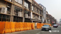 澳门金沙赌场_澳门金沙网址_澳门金沙网站_ 南昌市青云谱区城市管理行政执法局办公室主任林航在得知情况后